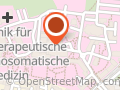 Kontinenzzentrum im Evangelischen Klinikum Bethel (EvKB)