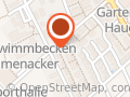 Heilenergien.com