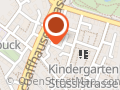 Praxis für Ernährung