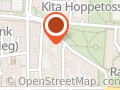 Mats Karlsson Fotograf in Bielefeld