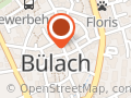 Tuttolana GmbH