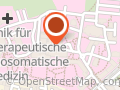 Onkologisches Zentrum im Evangelischen Klinikum Bethel (EvKB)