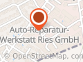 ik cars in ketsch