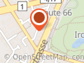 pargoo GmbH