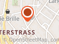 Purtschert Unternehmensentwicklung GmbH