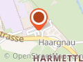 EdiTrust AG