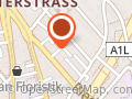 Konsulat von Spanien in Zürich