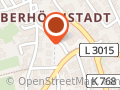Katholische Kindertagesstätte und Hort St. Vitus