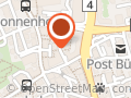Effectconsulting GmbH