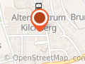 Stiftung Harmonie Kilchberg