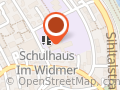Schulhaus Im Widmer