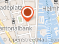 Restaurant Metropol