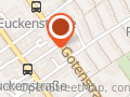 Bruch Glenn Dr.med.