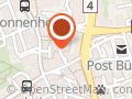 Effectconsulting GmbH