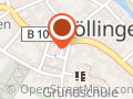 Ordnungsamt