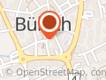 Storchen Bistro