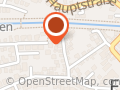 Mitsch Ergotherapie