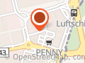 Outlet Lagerverkauf