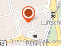 joint venture holding GmbH