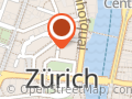 Stadtpolizei Zürich, Regionalwache City
