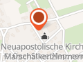 WESEMA Mochmann GmbH