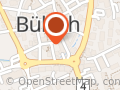 Kinesiologie Blum