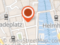 Stadtkanzlei
