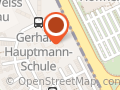 GERHART-HAUPTMANN-SCHULE Grundschule
