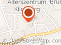 Sozialdienst
