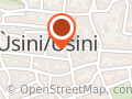 Studio Immobiliare Fiori