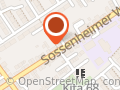 ELTA-Sicherheitsdienst GmbH