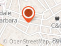 Farmacia Caddeo Dr. Antonella