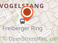 Sven's Dienstleistungen