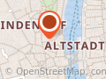 Personal Fit Management GmbH