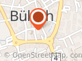 Kinesiologie Blum