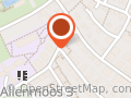 Mäder Services GmbH