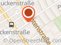 Friseursalon Amela