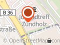 LMS Services GmbH