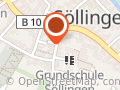 BKF Kreisverband Karlsruhe