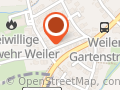 cap GmbH