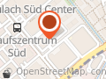 Arbeitslosenkasse Unia Bülach