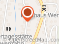 Schmidt Frank Hdl.-Agentur