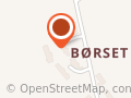 Børset Skog og Veg