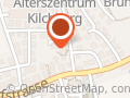 Elternverein Kilchberg