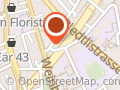 Quartierverein Unterstrass Roeslischür