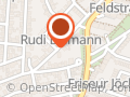 eric naud IT Services