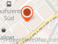 Betreibungsamt