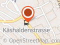 Swiss Netzbau GmbH