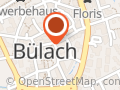 Bantli AG / Filiale Bülach
