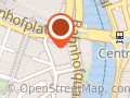 Nextlane Switzerland AG